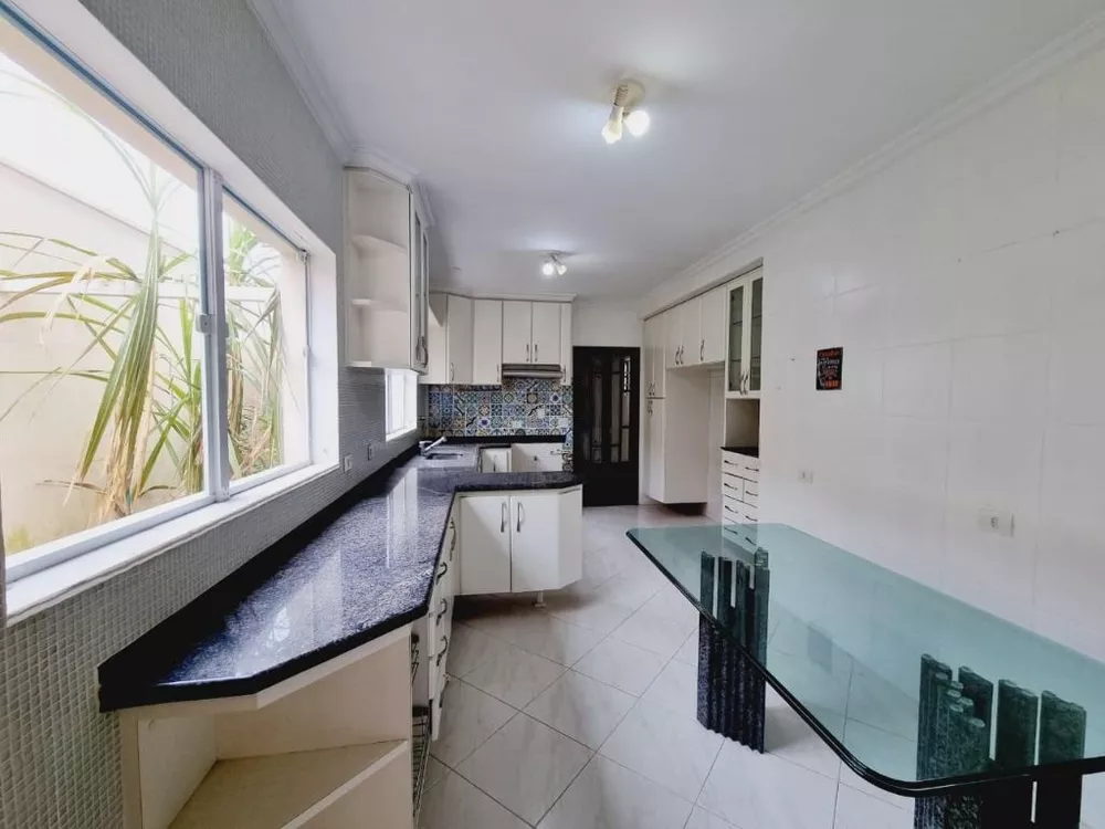 Casa de Condomínio, 4 quartos - Foto 18