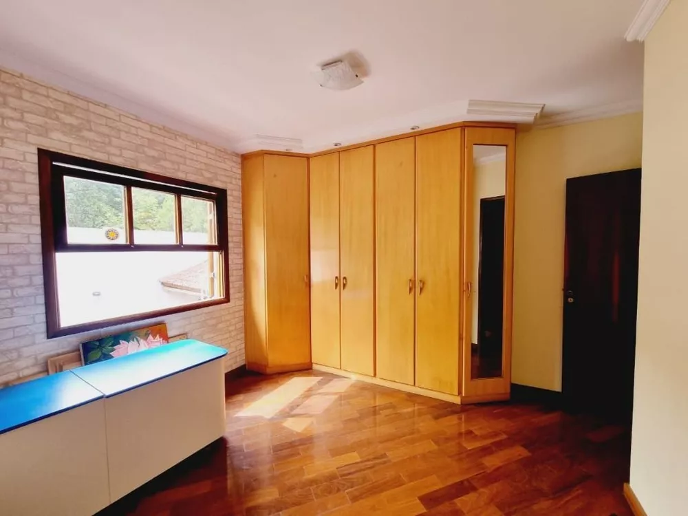 Casa de Condomínio, 4 quartos - Foto 31