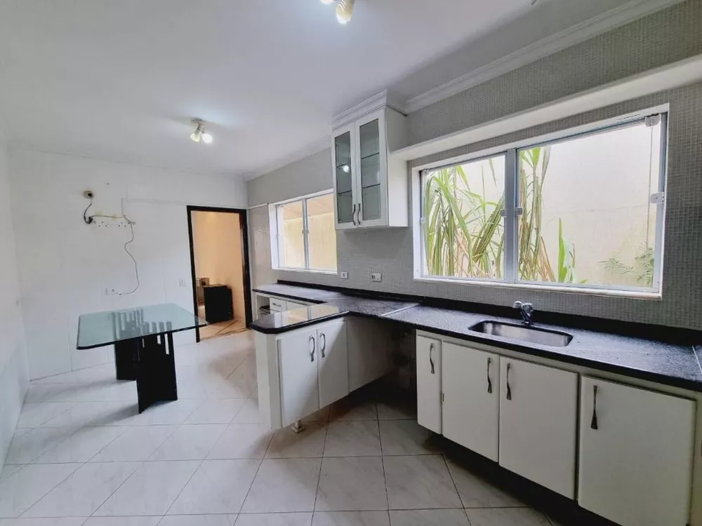 Casa de Condomínio, 4 quartos - Foto 15