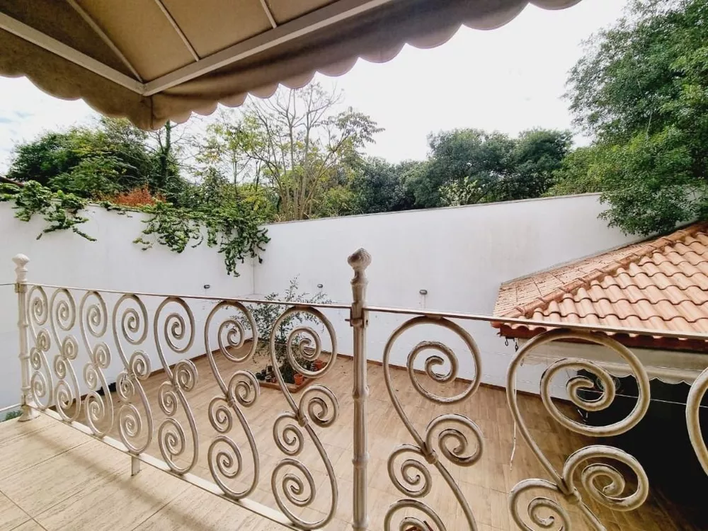 Casa de Condomínio, 4 quartos - Foto 13