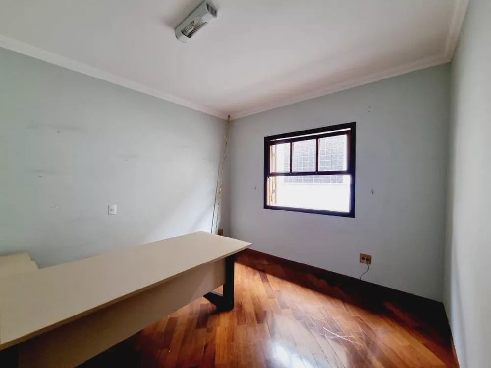 Casa de Condomínio, 4 quartos - Foto 32