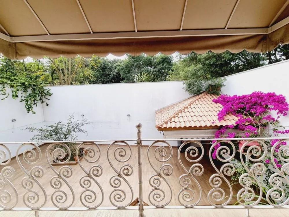 Casa de Condomínio, 4 quartos - Foto 26