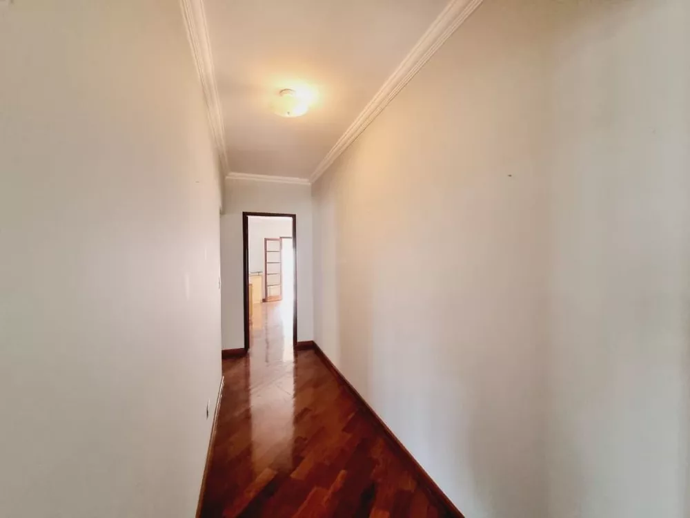 Casa de Condomínio, 4 quartos - Foto 23