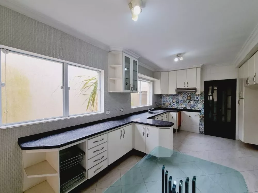 Casa de Condomínio, 4 quartos - Foto 14