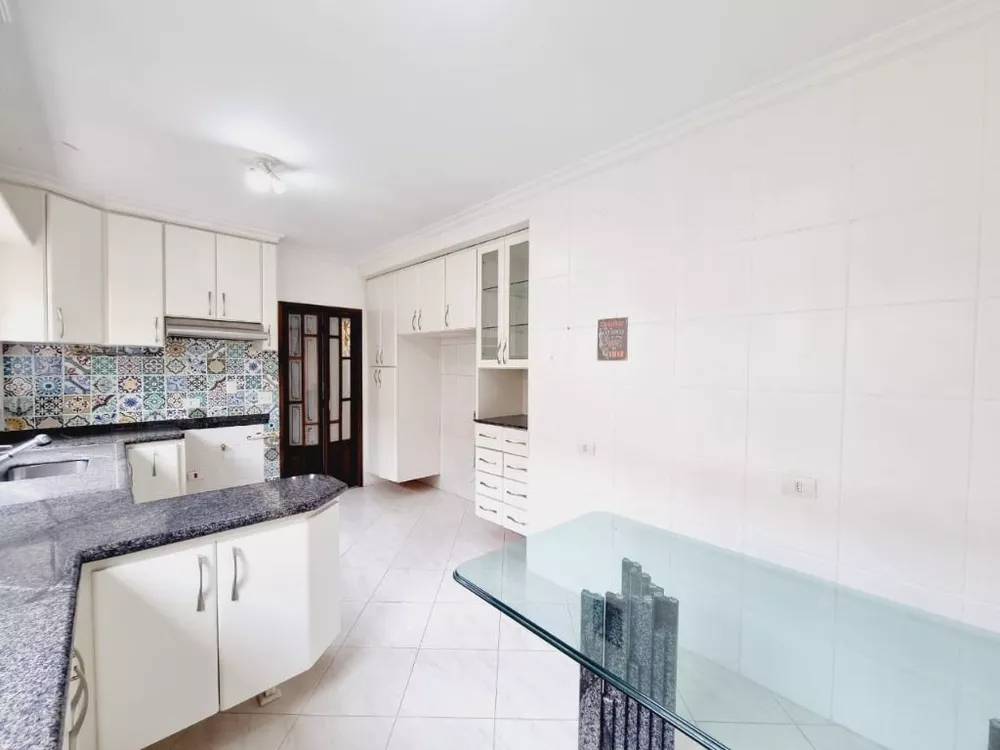 Casa de Condomínio, 4 quartos - Foto 17