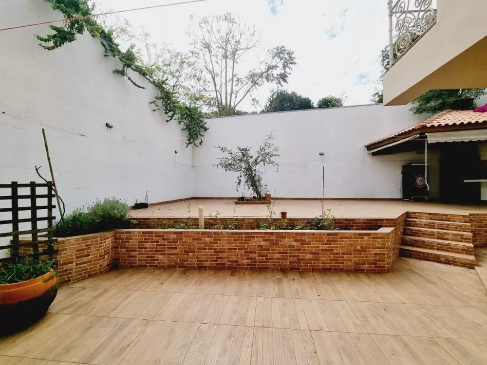 Casa de Condomínio, 4 quartos - Foto 12