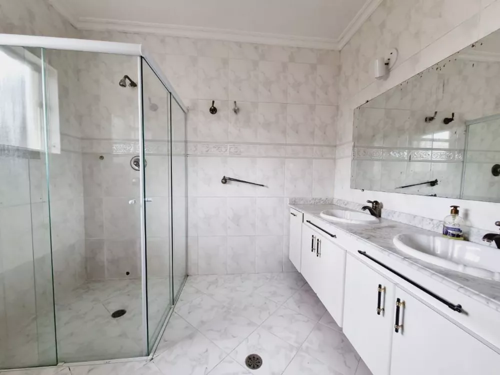 Casa de Condomínio, 4 quartos - Foto 27