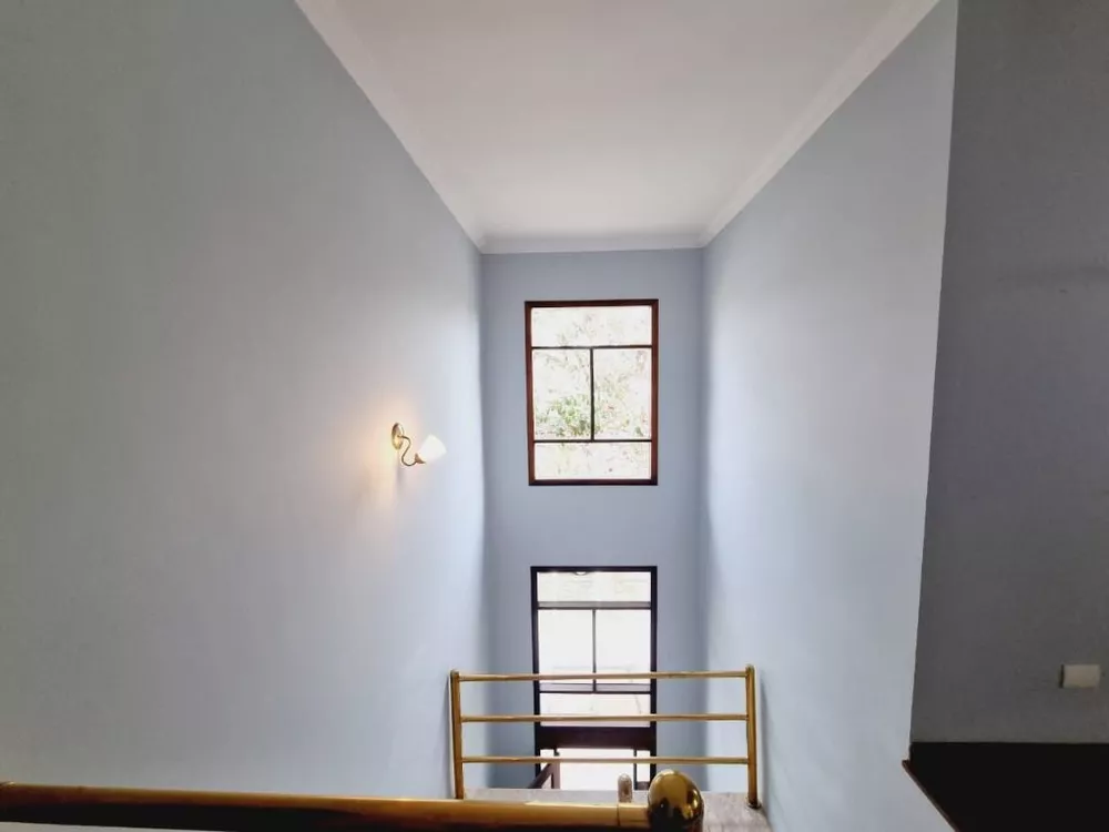 Casa de Condomínio, 4 quartos - Foto 21