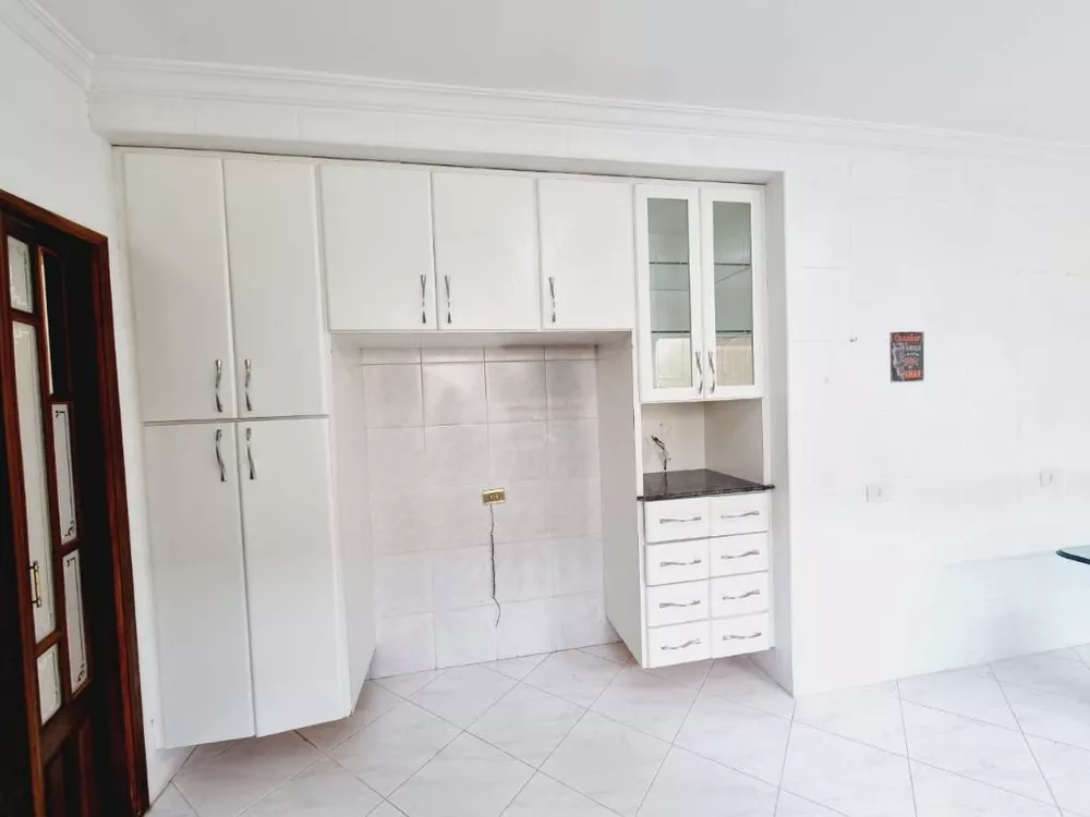 Casa de Condomínio, 4 quartos - Foto 16