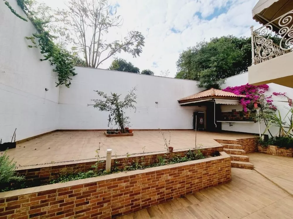 Casa de Condomínio, 4 quartos - Foto 11