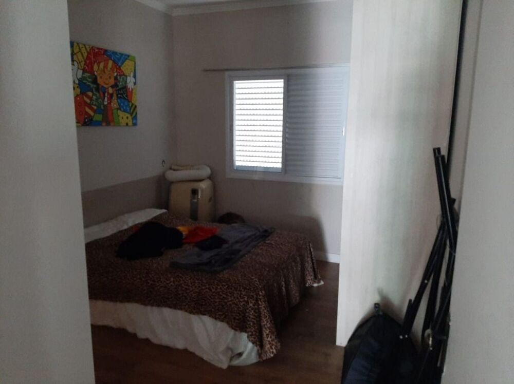 Casa de Condomínio, 3 quartos - Foto 9