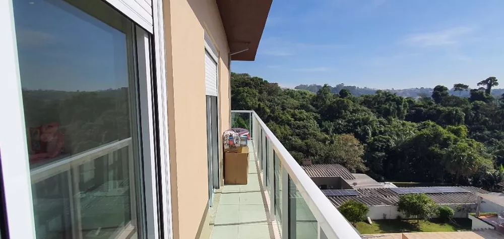 Casa de Condomínio, 4 quartos - Foto 27