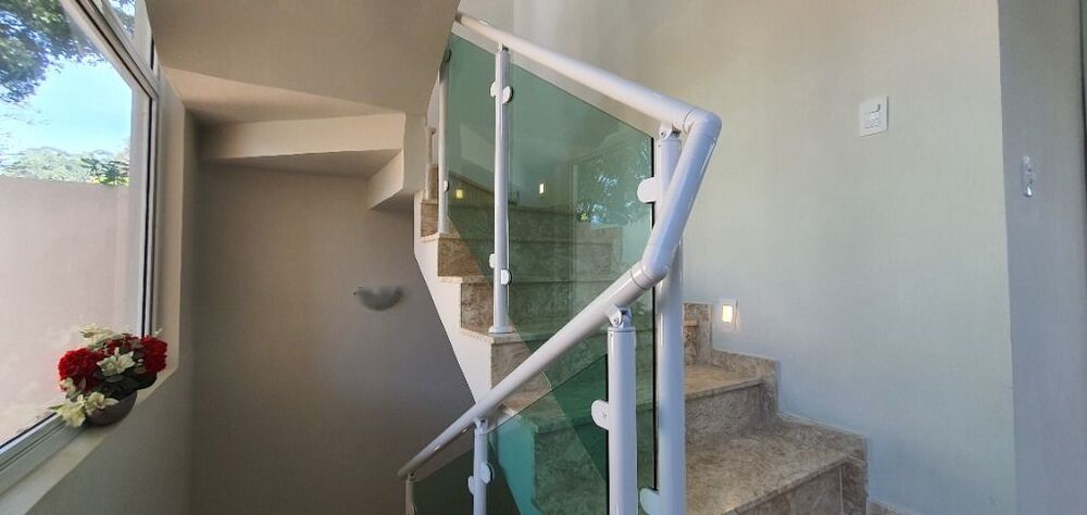 Casa de Condomínio, 4 quartos - Foto 12