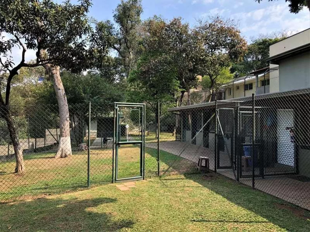 Casa de Condomínio à venda com 4 quartos, 800m² - Foto 4