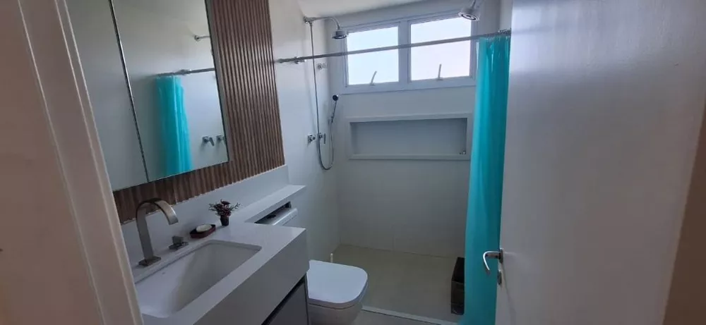 Casa de Condomínio, 3 quartos - Foto 11