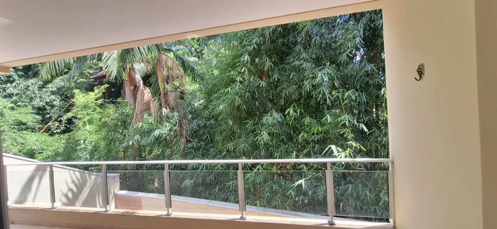 Casa de Condomínio, 3 quartos - Foto 16