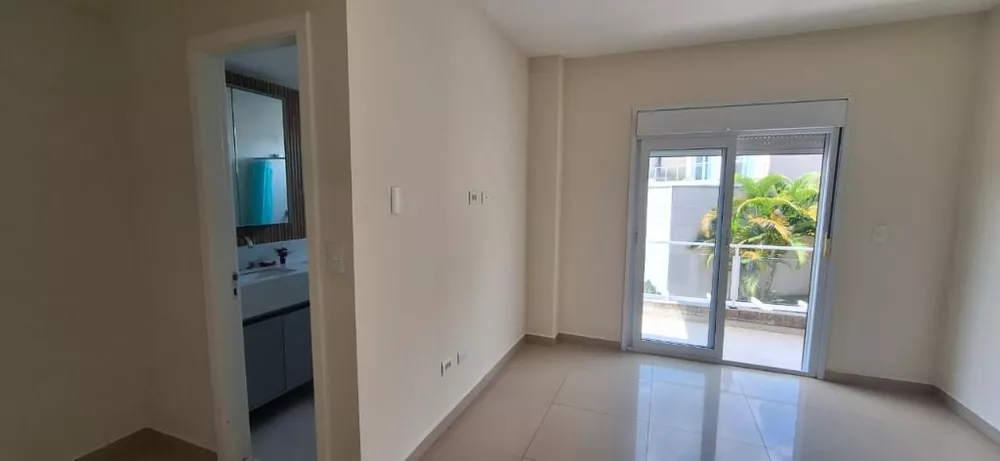 Casa de Condomínio, 3 quartos - Foto 13