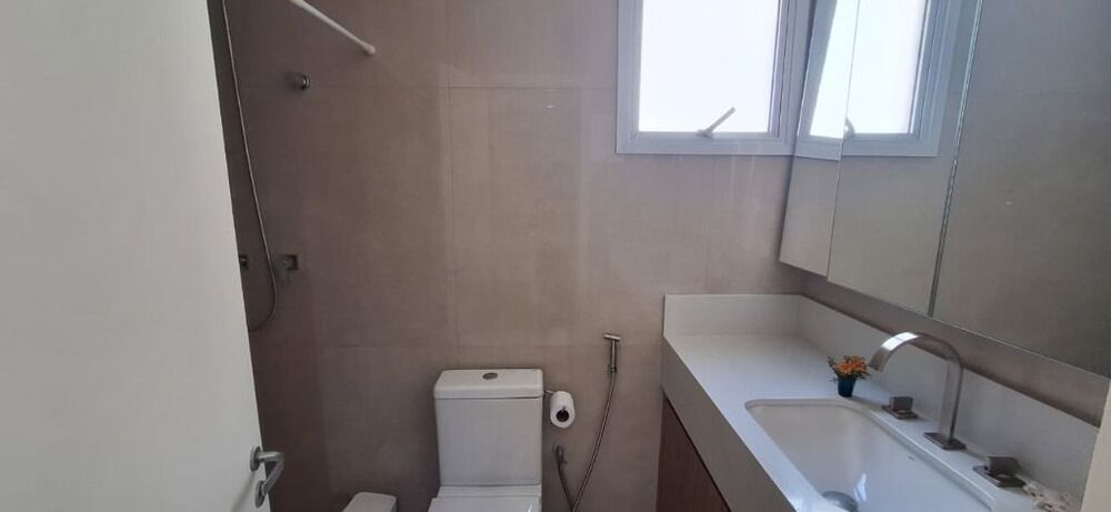 Casa de Condomínio, 3 quartos - Foto 14