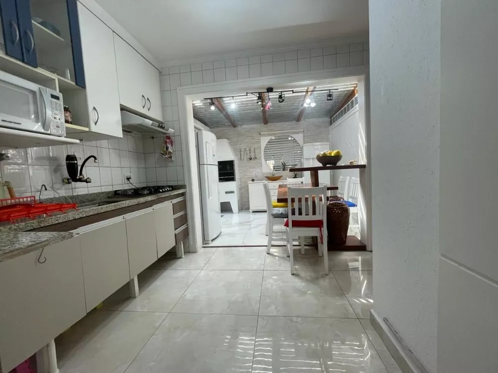 Casa de Condomínio, 2 quartos - Foto 8