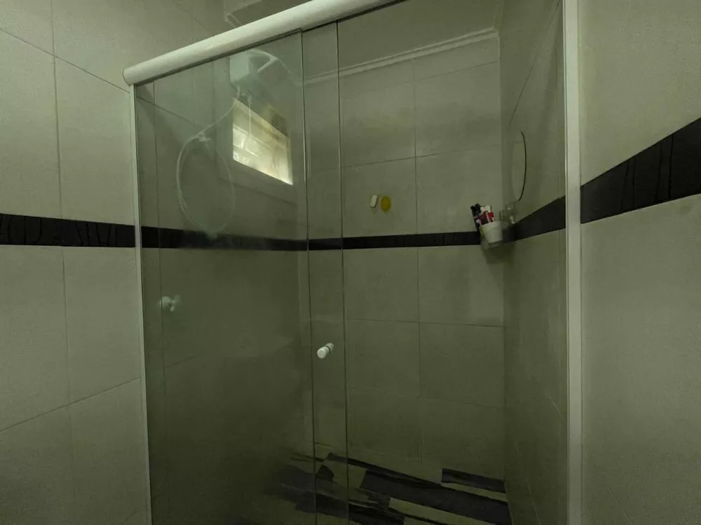 Casa de Condomínio, 2 quartos - Foto 15