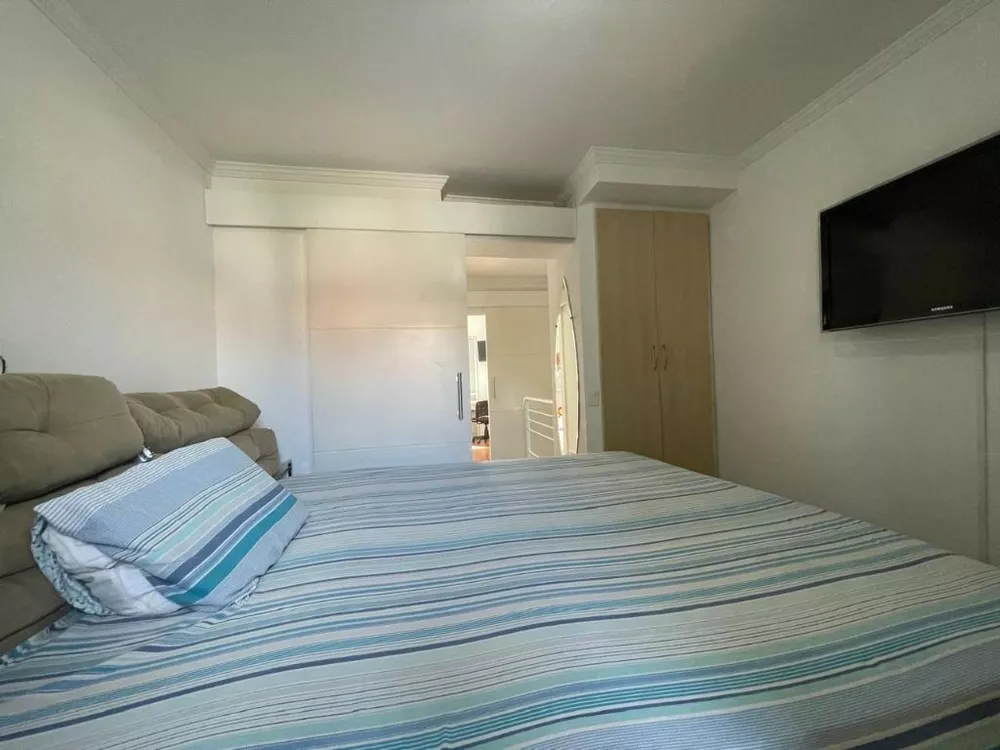 Casa de Condomínio, 2 quartos - Foto 12