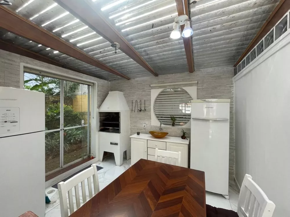 Casa de Condomínio, 2 quartos - Foto 6