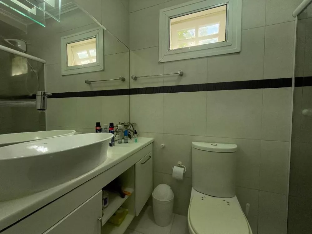 Casa de Condomínio, 2 quartos - Foto 14