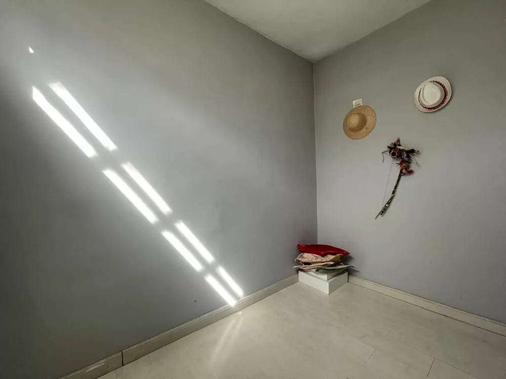 Casa de Condomínio, 2 quartos - Foto 9