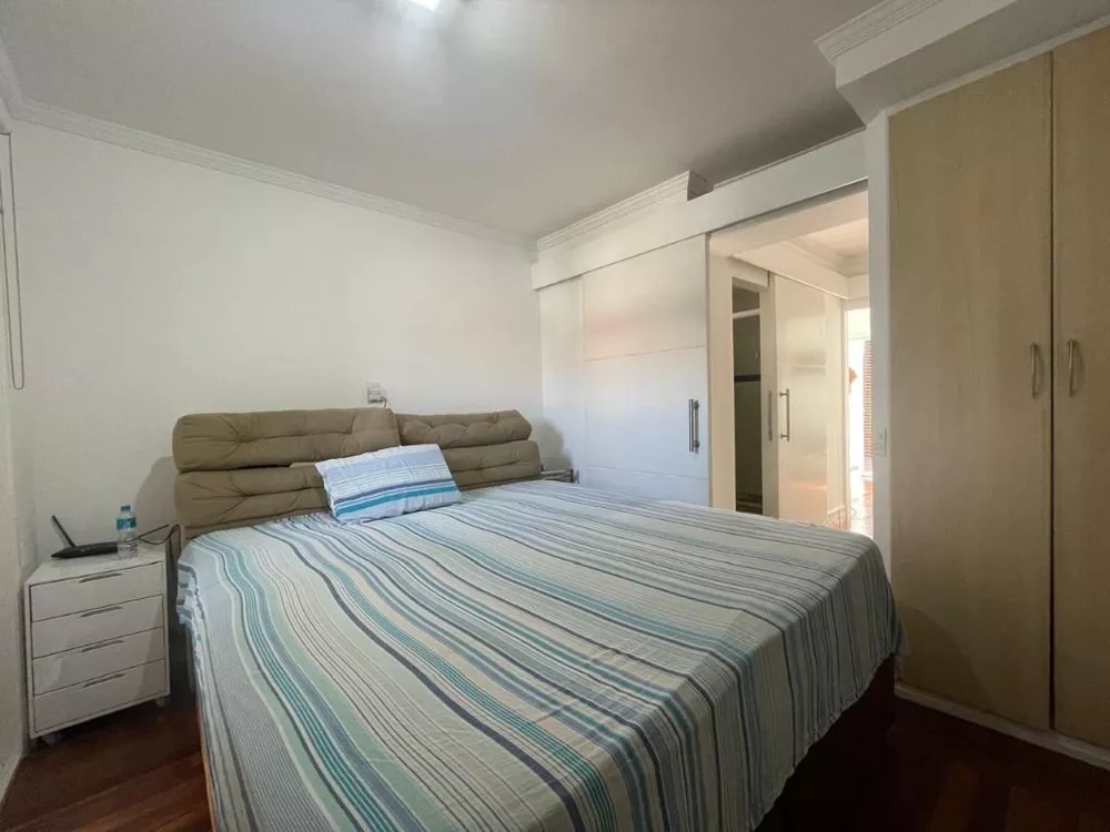 Casa de Condomínio, 2 quartos - Foto 13