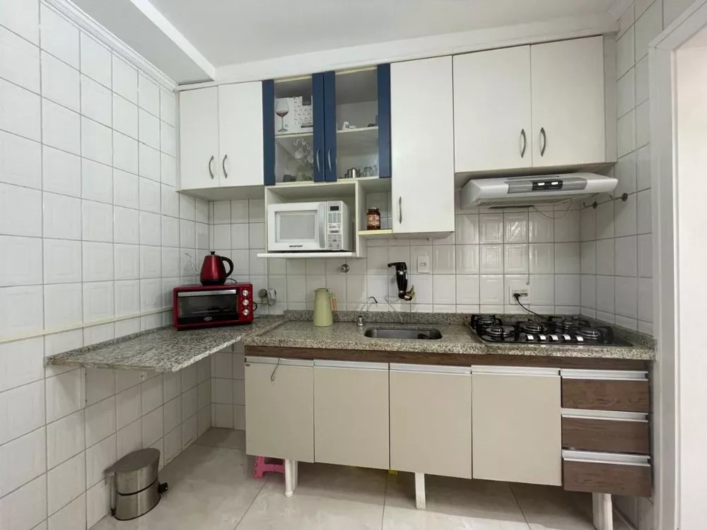 Casa de Condomínio, 2 quartos - Foto 7