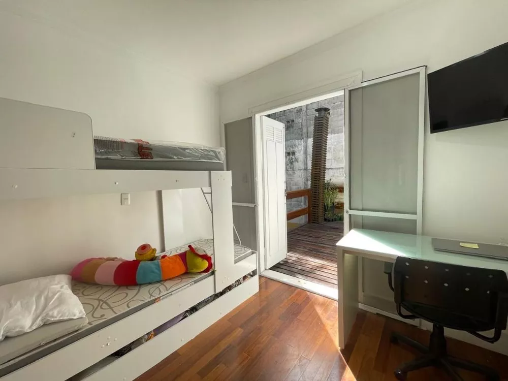 Casa de Condomínio, 2 quartos - Foto 5