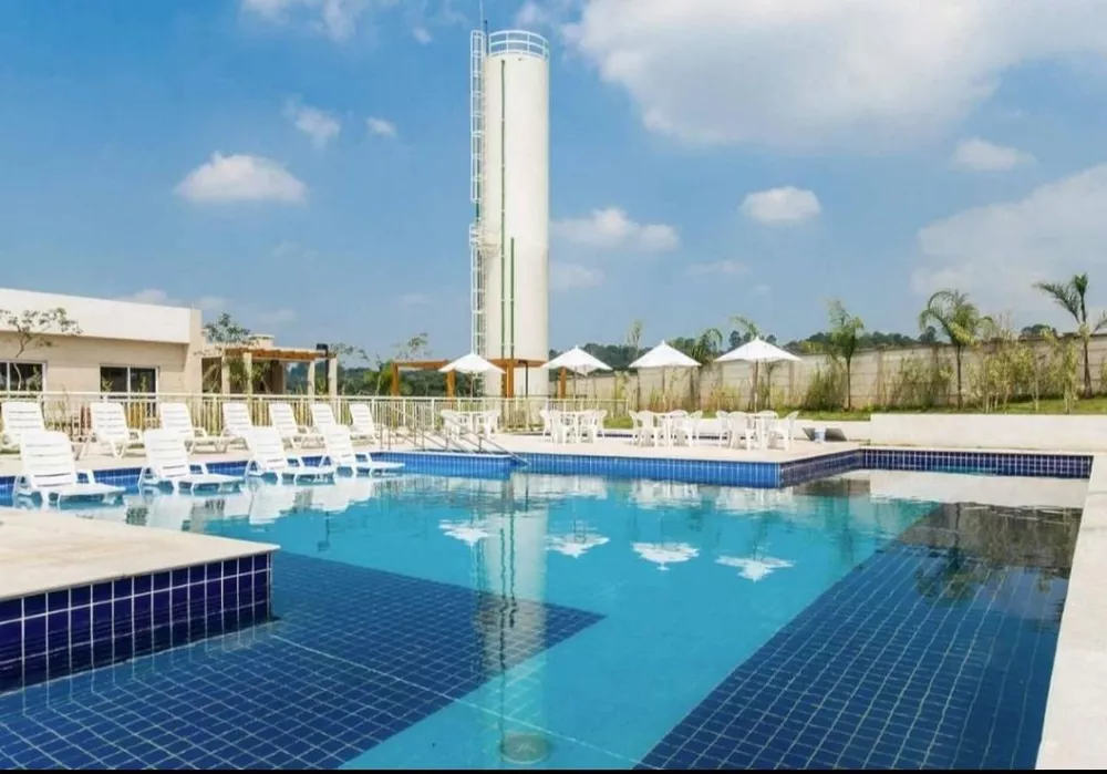 Apartamento, 2 quartos, 51 m² - Foto 5