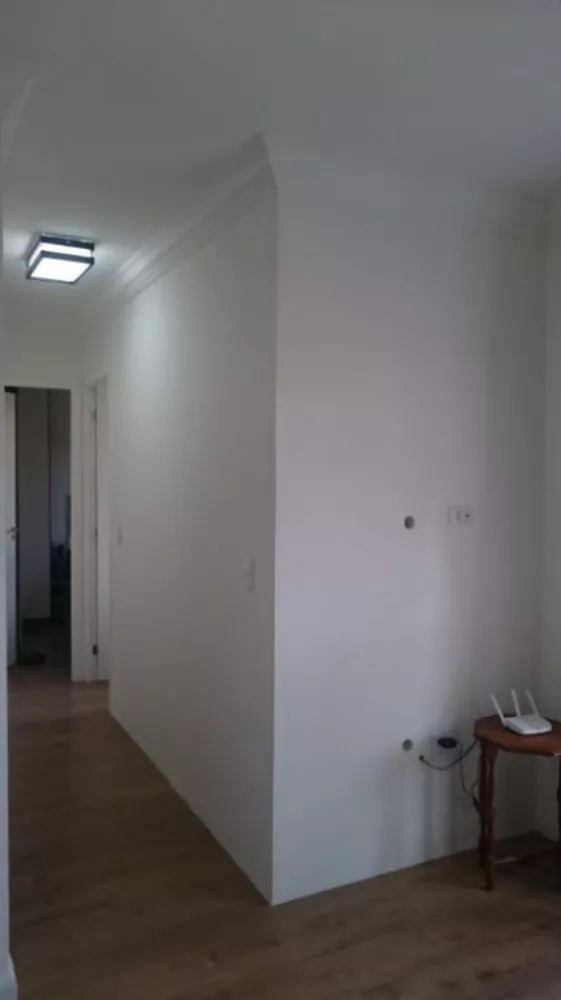 Apartamento, 2 quartos, 51 m² - Foto 3