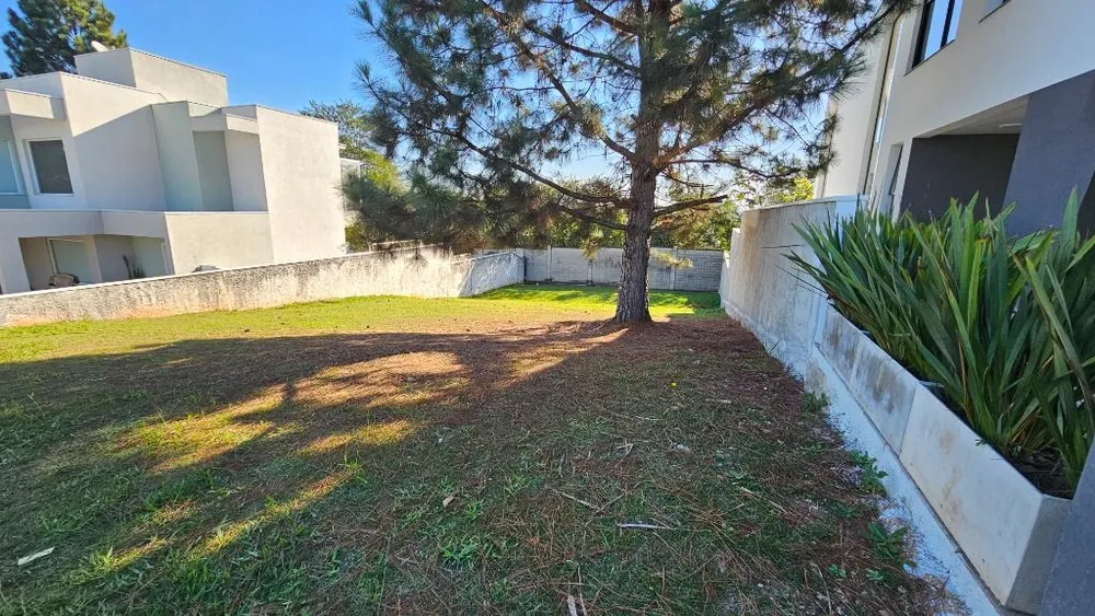 Loteamento e Condomínio, 545 m² - Foto 1