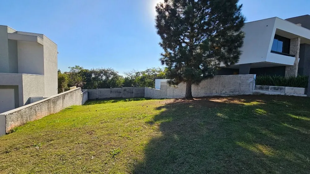Loteamento e Condomínio, 545 m² - Foto 4