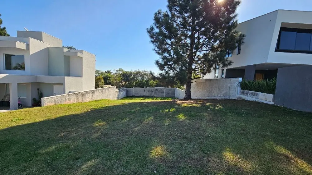Loteamento e Condomínio, 545 m² - Foto 2