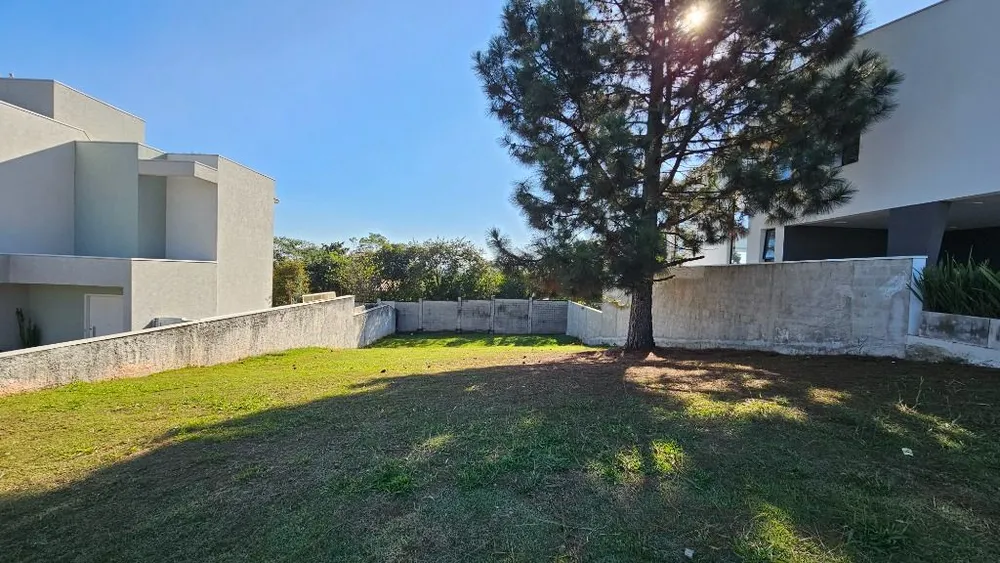 Loteamento e Condomínio, 545 m² - Foto 3