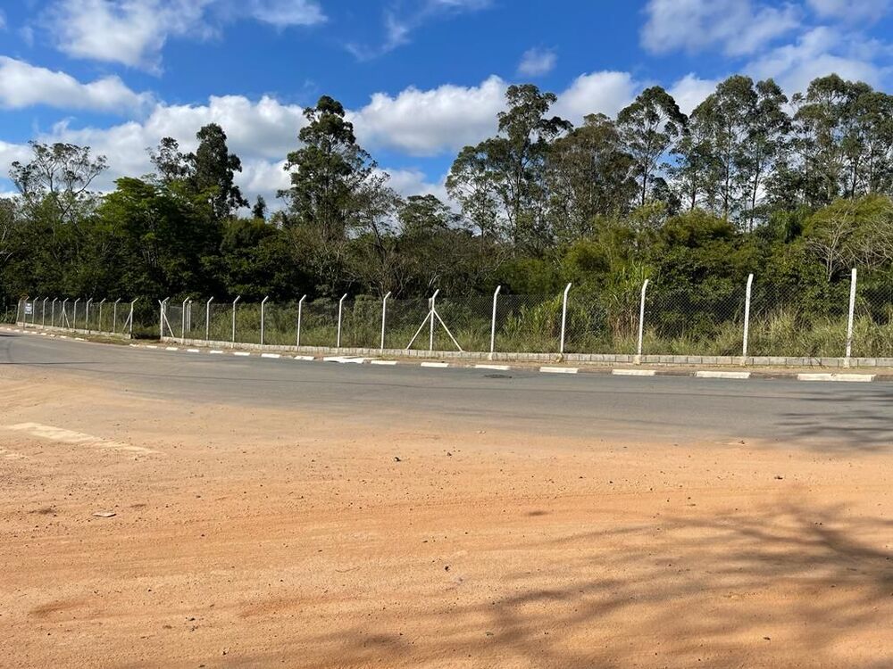 Terreno, 3200 m² - Foto 2