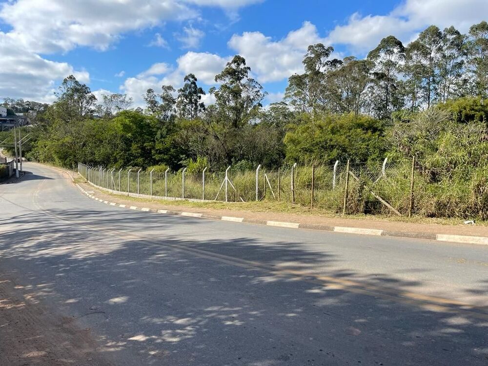 Terreno, 3200 m² - Foto 1