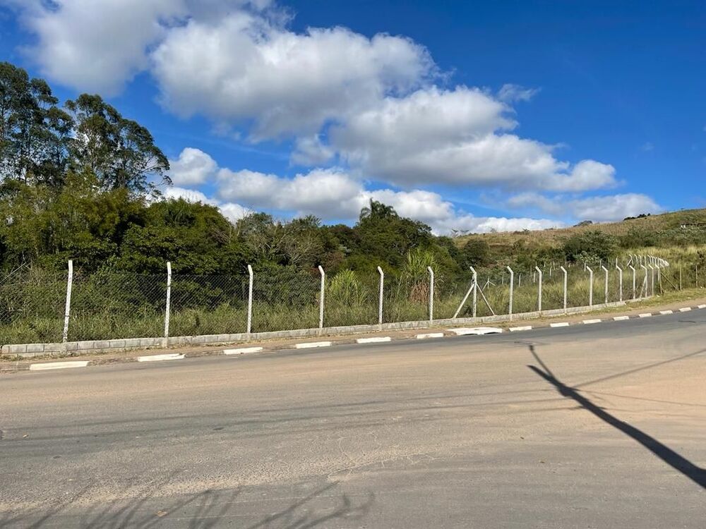 Terreno, 3200 m² - Foto 4