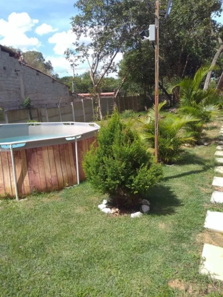Loteamento e Condomínio, 1000 m² - Foto 5