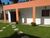 Loteamento e Condomínio, 1000 m² - Foto 4