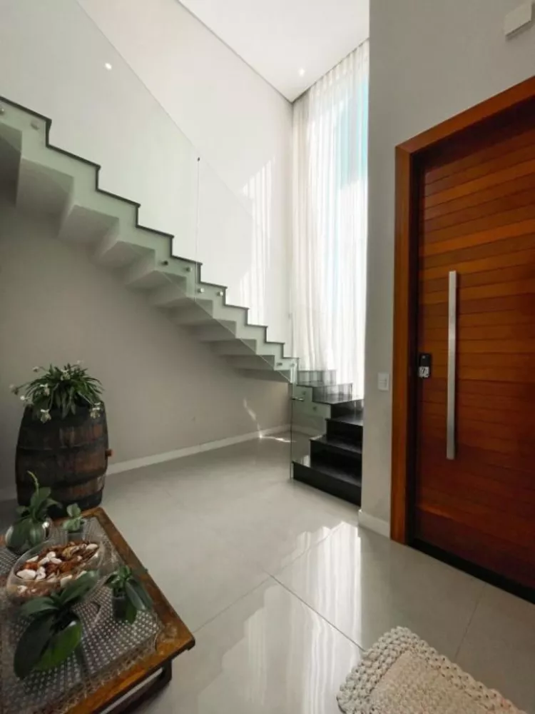 Casa de Condomínio, 3 quartos - Foto 17
