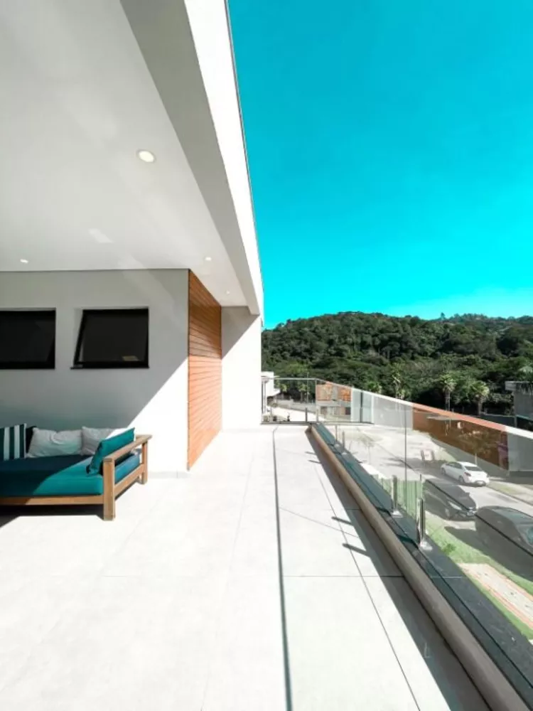 Casa de Condomínio, 3 quartos - Foto 21