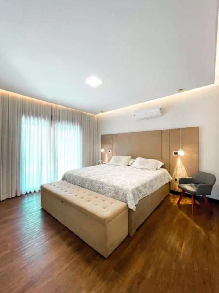 Casa de Condomínio, 3 quartos - Foto 18