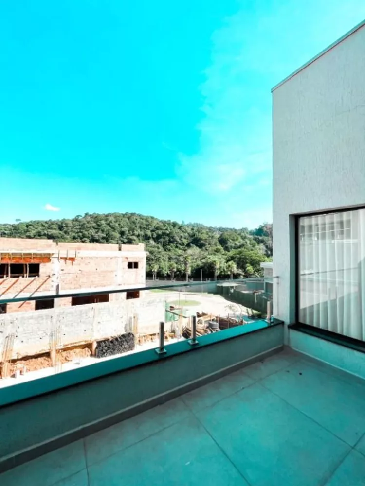 Casa de Condomínio, 3 quartos - Foto 15