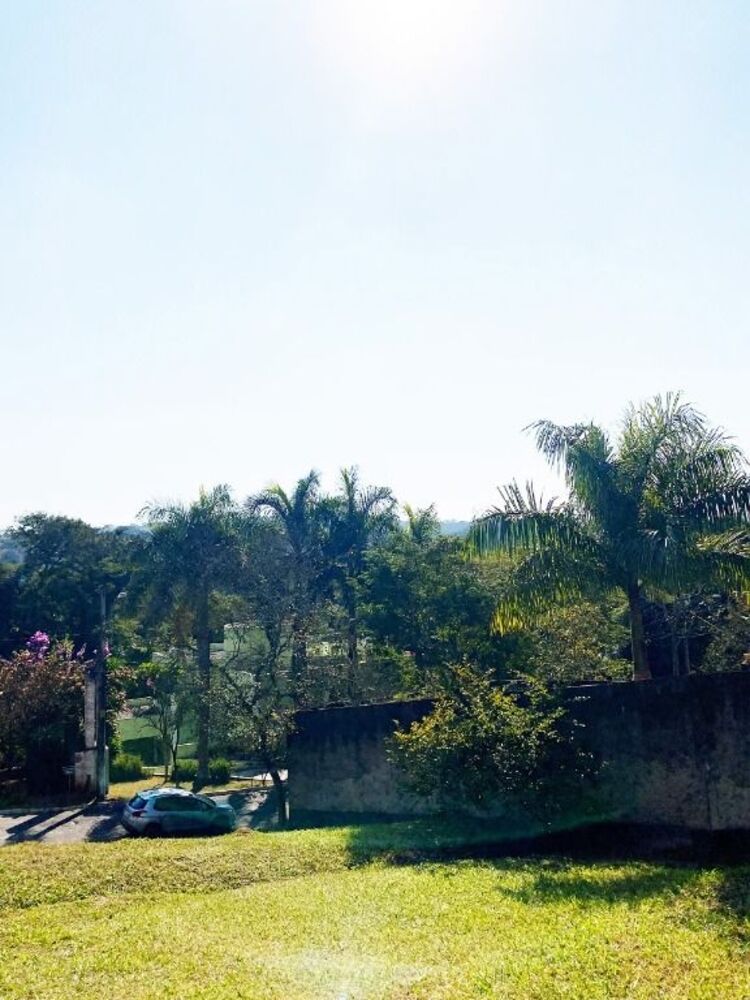 Loteamento e Condomínio, 525 m² - Foto 3