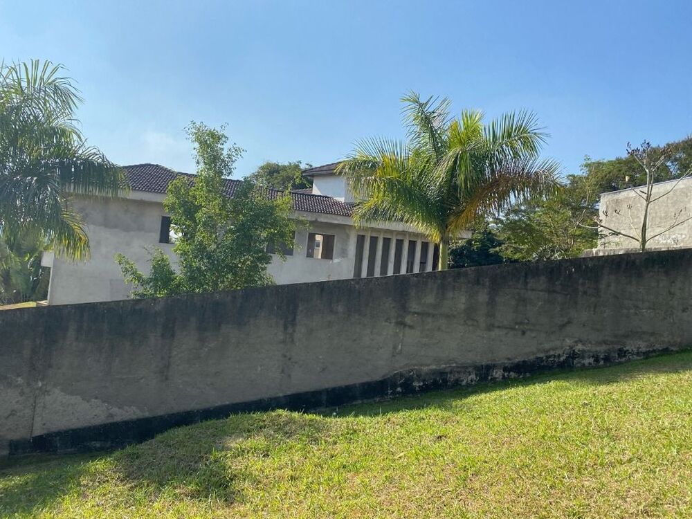 Loteamento e Condomínio, 525 m² - Foto 2