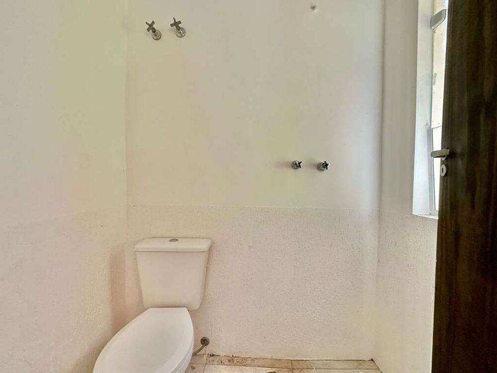 Casa de Condomínio, 4 quartos - Foto 38