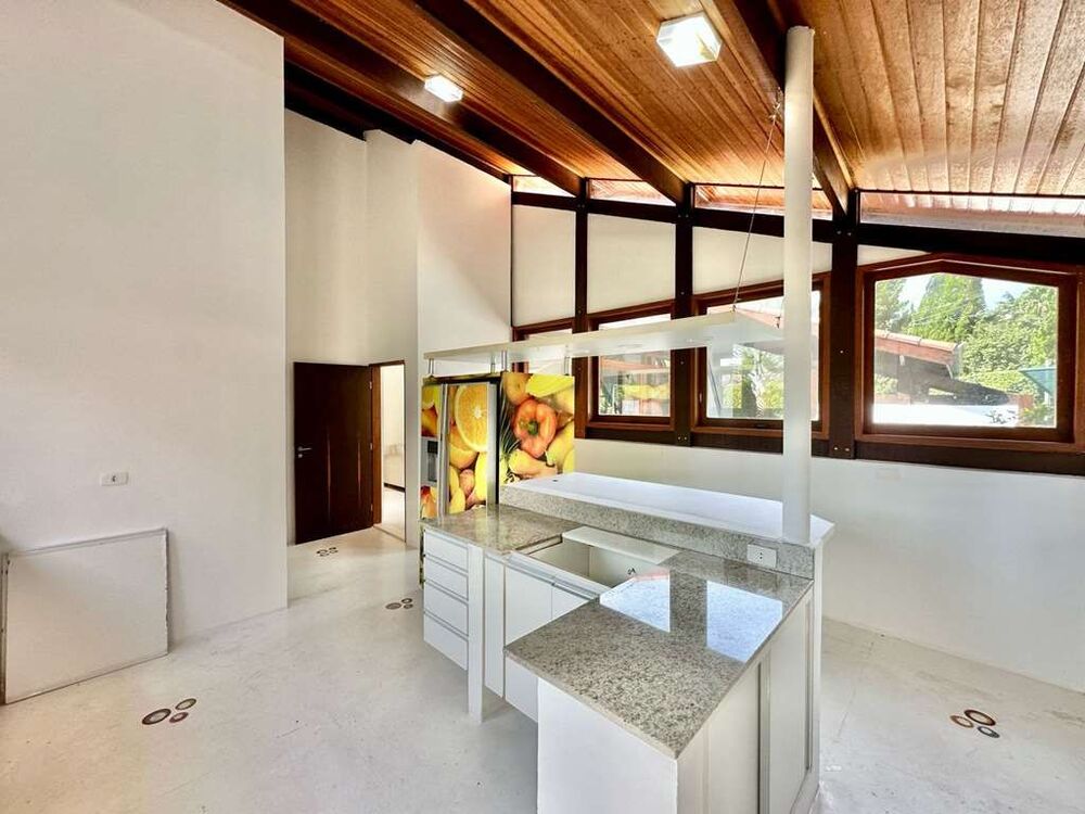Casa de Condomínio, 4 quartos - Foto 61